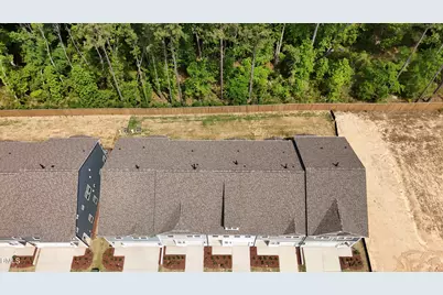 8813 Malmesbury Lane, Raleigh, NC 27616 - Photo 3