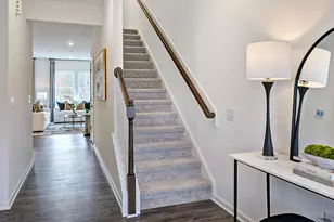 8813 Malmesbury Ln, Raleigh, NC 27616 - Photo 9