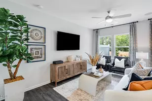 8813 Malmesbury Ln, Raleigh, NC 27616 - Photo 7