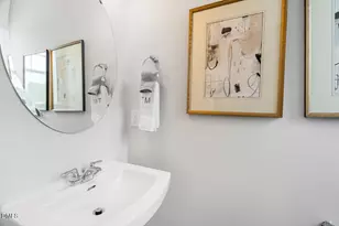 8813 Malmesbury Ln, Raleigh, NC 27616 - Photo 13