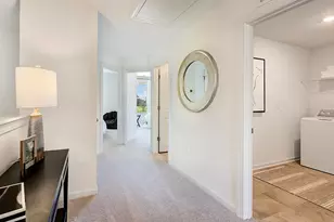 8813 Malmesbury Ln, Raleigh, NC 27616 - Photo 15