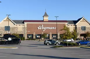 138 N White St, Wake Forest, NC 27587 - Photo 39