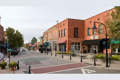 138 N White Street #100, Wake Forest, NC 27587 - Photo 27