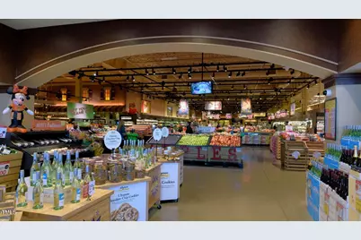 138 N White Street #100, Wake Forest, NC 27587 - Photo 41