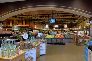 138 N White St, Wake Forest, NC 27587 - Photo 41