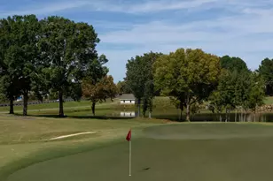 138 N White St, Wake Forest, NC 27587 - Photo 31