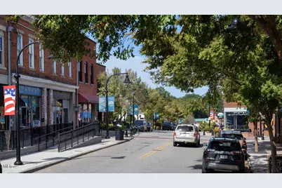 138 N White Street #100, Wake Forest, NC 27587 - Photo 25