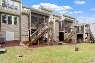 270 Wembley Dr, Clayton, NC 27527 - Photo 3