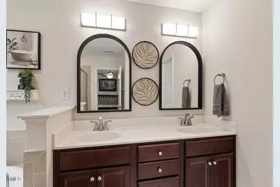 270 Wembley Drive, Clayton, NC 27527 - Photo 27