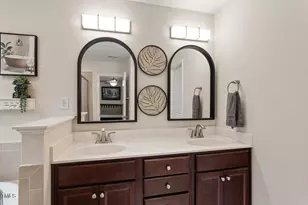 270 Wembley Dr, Clayton, NC 27527 - Photo 27