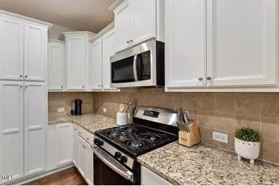 270 Wembley Drive, Clayton, NC 27527 - Photo 15