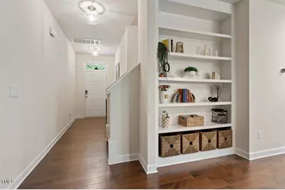 270 Wembley Drive, Clayton, NC 27527 - Photo 11