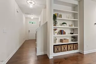 270 Wembley Dr, Clayton, NC 27527 - Photo 11