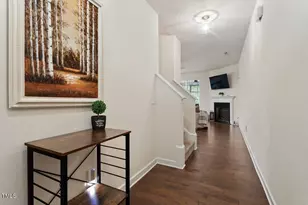 270 Wembley Dr, Clayton, NC 27527 - Photo 7