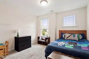 270 Wembley Dr, Clayton, NC 27527 - Photo 21