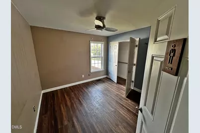 179 Camden Drive, Angier, NC 27501 - Photo 7