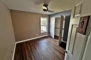 179 Camden Dr, Angier, NC 27501 - Photo 7