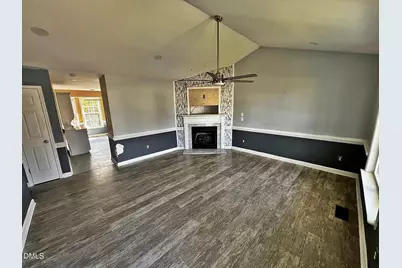 179 Camden Drive, Angier, NC 27501 - Photo 3