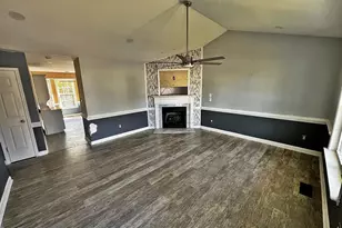 179 Camden Dr, Angier, NC 27501 - Photo 3