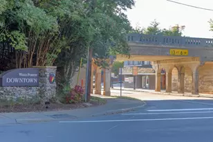 142 N White St, Wake Forest, NC 27587 - Photo 27