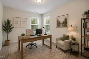 2306 Stoney Spring Dr, Raleigh, NC 27610 - Photo 3