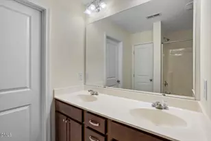2306 Stoney Spring Dr, Raleigh, NC 27610 - Photo 19