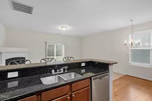2306 Stoney Spring Dr, Raleigh, NC 27610 - Photo 11