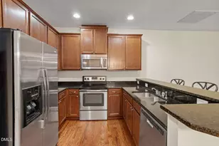 2306 Stoney Spring Dr, Raleigh, NC 27610 - Photo 13