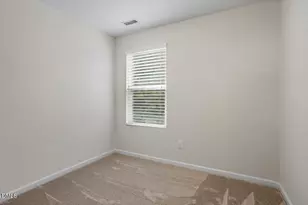 2306 Stoney Spring Dr, Raleigh, NC 27610 - Photo 21