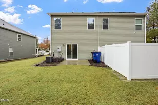 2306 Stoney Spring Dr, Raleigh, NC 27610 - Photo 33