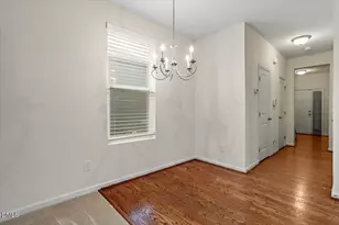 2306 Stoney Spring Dr, Raleigh, NC 27610 - Photo 9