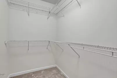 2306 Stoney Spring Drive, Raleigh, NC 27610 - Photo 21