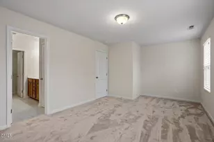 2306 Stoney Spring Dr, Raleigh, NC 27610 - Photo 17