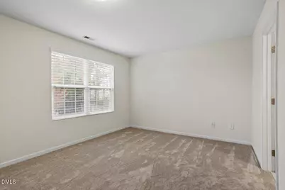 2306 Stoney Spring Drive, Raleigh, NC 27610 - Photo 15