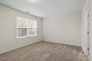 2306 Stoney Spring Dr, Raleigh, NC 27610 - Photo 15