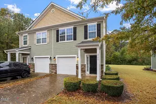 2306 Stoney Spring Dr, Raleigh, NC 27610 - Photo 29