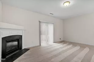 2306 Stoney Spring Dr, Raleigh, NC 27610 - Photo 15