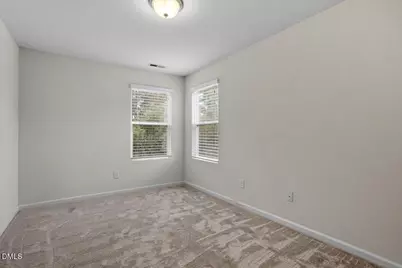 2306 Stoney Spring Drive, Raleigh, NC 27610 - Photo 25