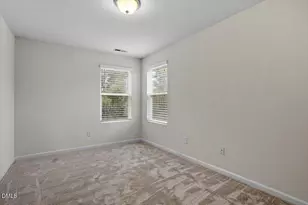 2306 Stoney Spring Dr, Raleigh, NC 27610 - Photo 25
