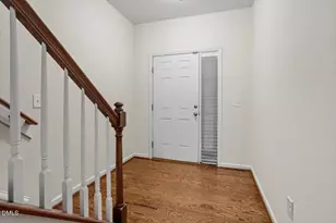 2306 Stoney Spring Dr, Raleigh, NC 27610 - Photo 7