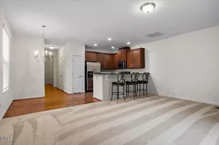 2306 Stoney Spring Dr, Raleigh, NC 27610 - Photo 11