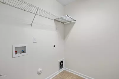 2306 Stoney Spring Drive, Raleigh, NC 27610 - Photo 27