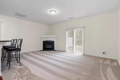 2306 Stoney Spring Drive, Raleigh, NC 27610 - Photo 5