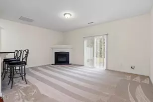 2306 Stoney Spring Dr, Raleigh, NC 27610 - Photo 5