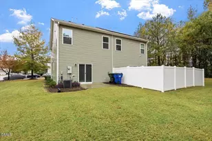 2306 Stoney Spring Dr, Raleigh, NC 27610 - Photo 33