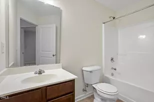 2306 Stoney Spring Dr, Raleigh, NC 27610 - Photo 27