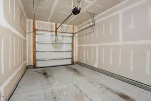 2306 Stoney Spring Dr, Raleigh, NC 27610 - Photo 7