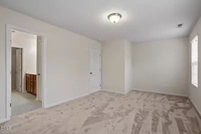 2306 Stoney Spring Drive, Raleigh, NC 27610 - Photo 21