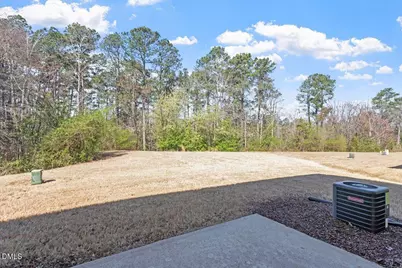 2306 Stoney Spring Drive, Raleigh, NC 27610 - Photo 35