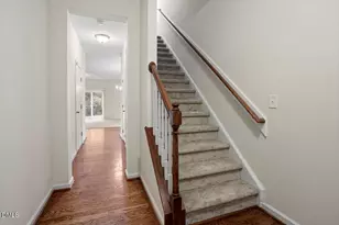 2306 Stoney Spring Dr, Raleigh, NC 27610 - Photo 9